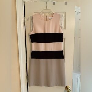 Women’s Calvin Klein dress